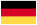 germany1